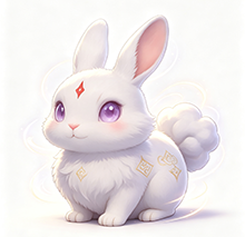 小兔